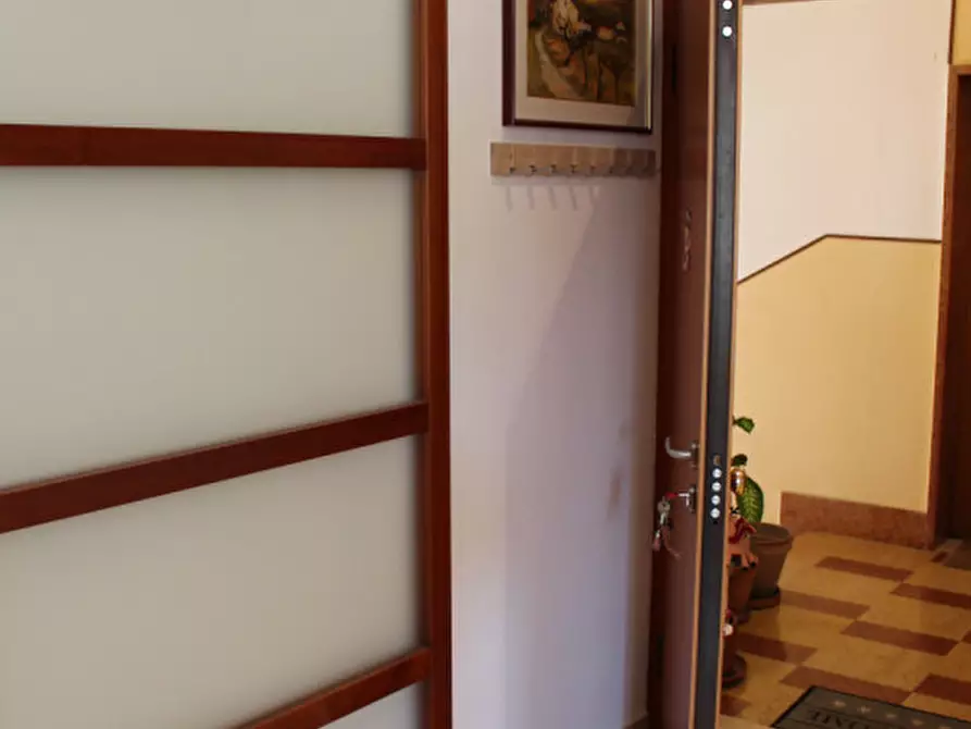 Immagine 11 di Appartamento in vendita  in VIA MARSALA, 83 a Verona