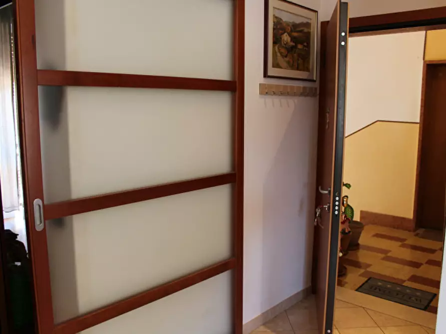 Immagine 12 di Appartamento in vendita  in VIA MARSALA, 83 a Verona