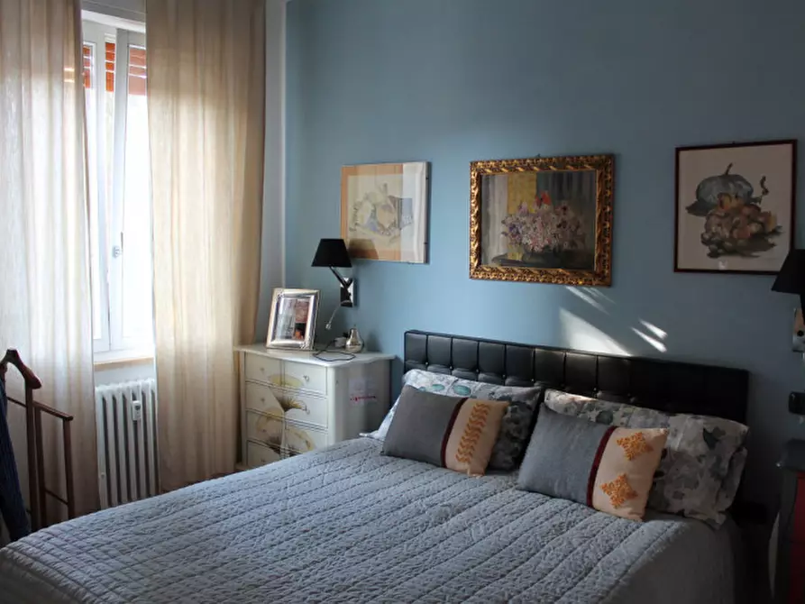 Immagine 15 di Appartamento in vendita  in VIA MARSALA, 83 a Verona