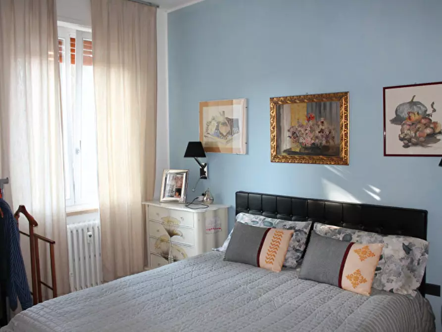 Immagine 16 di Appartamento in vendita  in VIA MARSALA, 83 a Verona