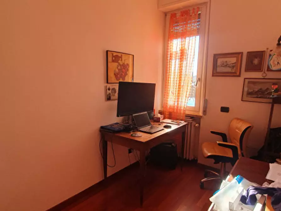 Immagine 21 di Appartamento in vendita  in VIA MARSALA, 83 a Verona