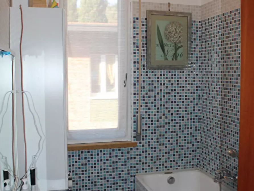 Immagine 24 di Appartamento in vendita  in VIA MARSALA, 83 a Verona