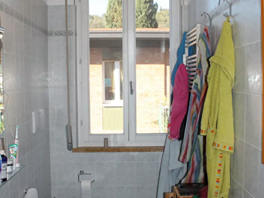 Immagine 25 di Appartamento in vendita  in VIA MARSALA, 83 a Verona