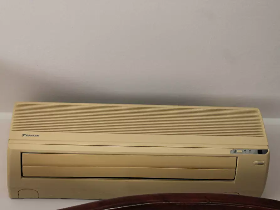 Immagine 26 di Appartamento in vendita  in VIA MARSALA, 83 a Verona