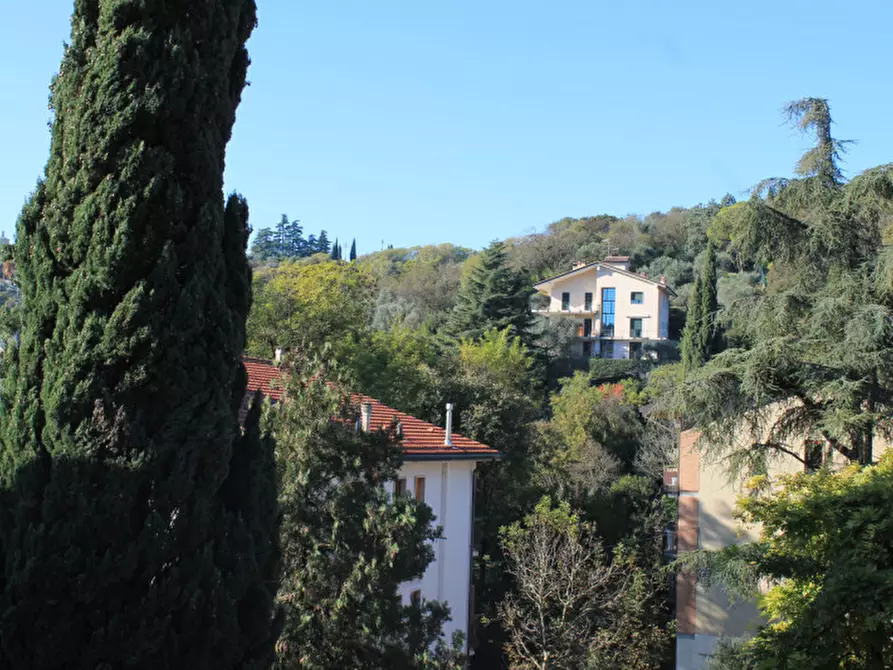 Immagine 28 di Appartamento in vendita  in VIA MARSALA, 83 a Verona