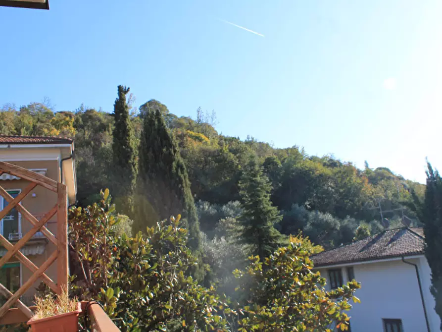 Immagine 29 di Appartamento in vendita  in VIA MARSALA, 83 a Verona