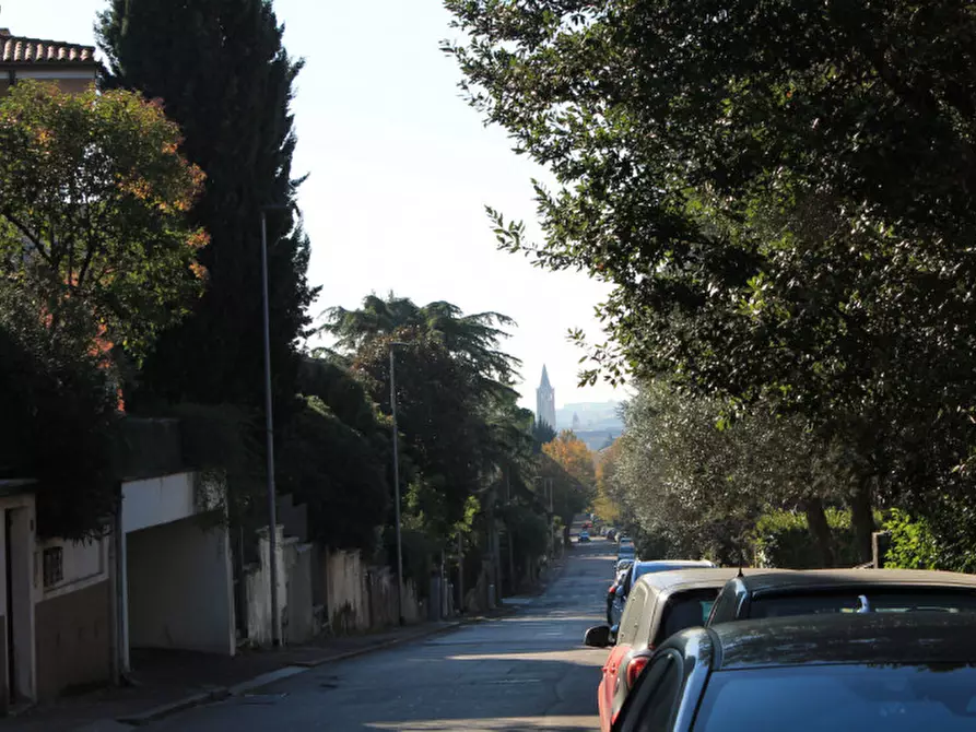Immagine 30 di Appartamento in vendita  in VIA MARSALA, 83 a Verona