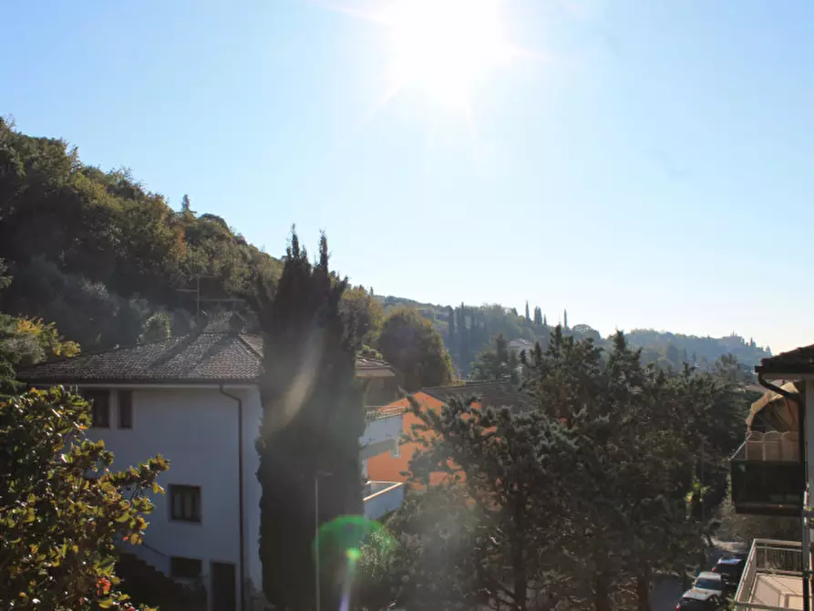 Immagine 31 di Appartamento in vendita  in VIA MARSALA, 83 a Verona