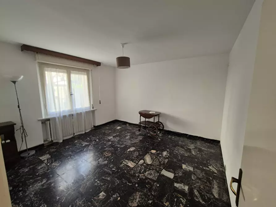 Immagine 3 di Casa bifamiliare in vendita  in via bagnolini a Cesena