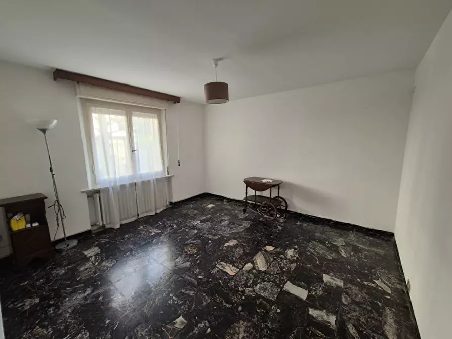 Immagine 4 di Casa bifamiliare in vendita  in via bagnolini a Cesena