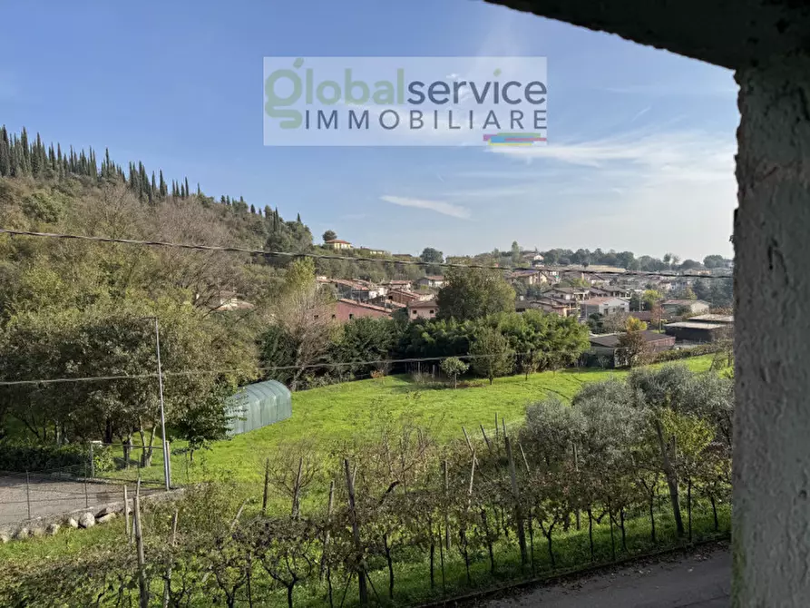 Immagine 22 di Rustico / casale in vendita  in via antica fonte a Nuvolento