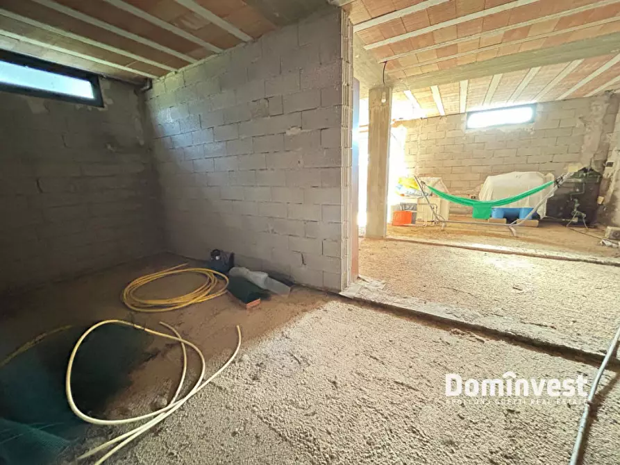 Immagine 19 di Villa in vendita  in Strada dell'Abbadia a Capalbio