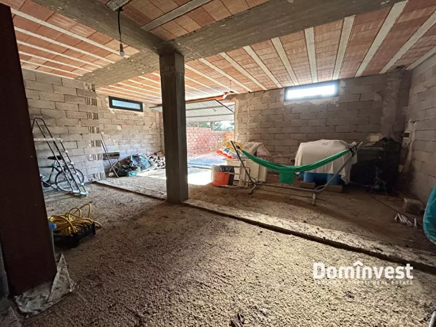 Immagine 21 di Villa in vendita  in Strada dell'Abbadia a Capalbio