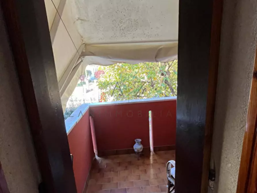 Immagine 15 di Casa bifamiliare in vendita  in Via Castellana a Castelfranco Veneto