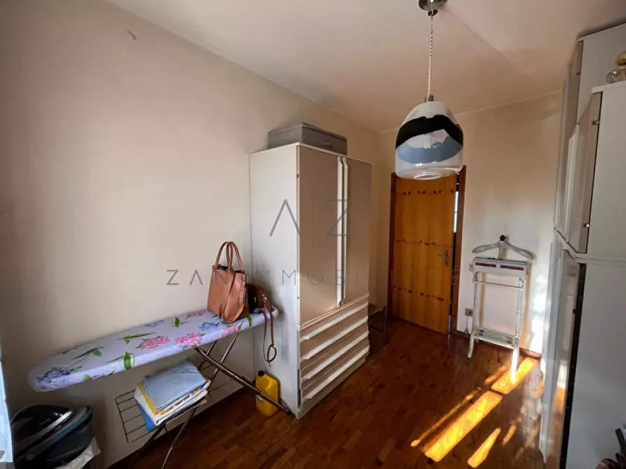 Immagine 17 di Casa bifamiliare in vendita  in Via Castellana a Castelfranco Veneto
