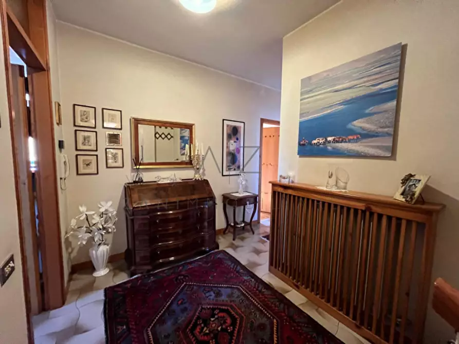 Immagine 24 di Casa bifamiliare in vendita  in Via Castellana a Castelfranco Veneto