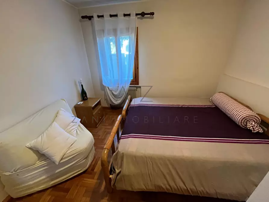 Immagine 28 di Casa bifamiliare in vendita  in Via Castellana a Castelfranco Veneto