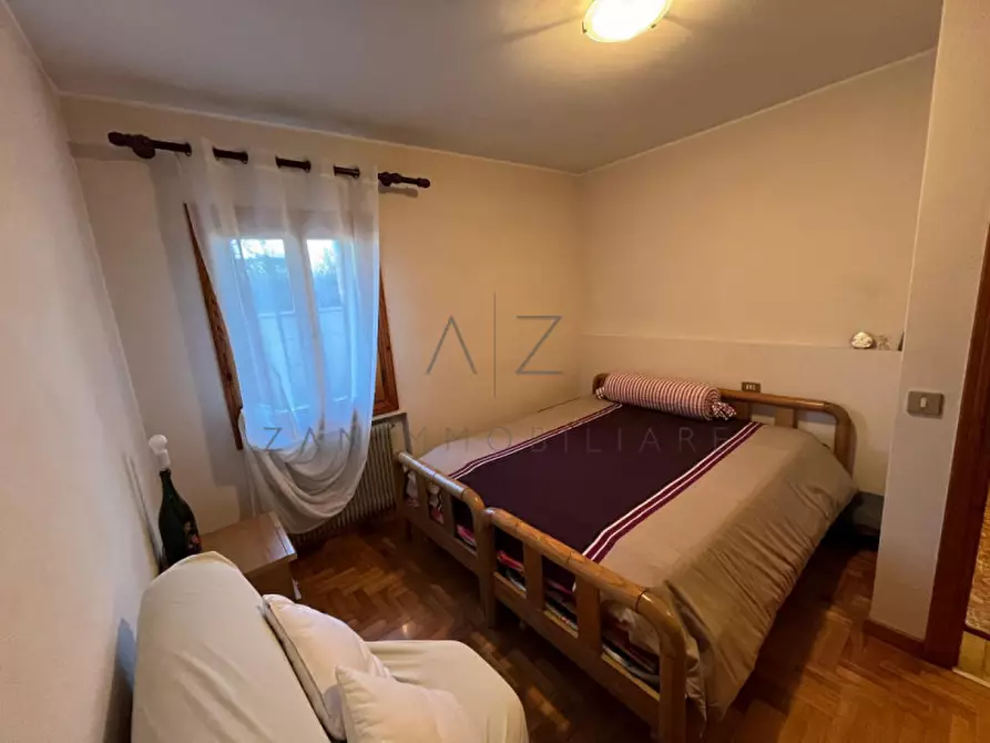 Immagine 29 di Casa bifamiliare in vendita  in Via Castellana a Castelfranco Veneto