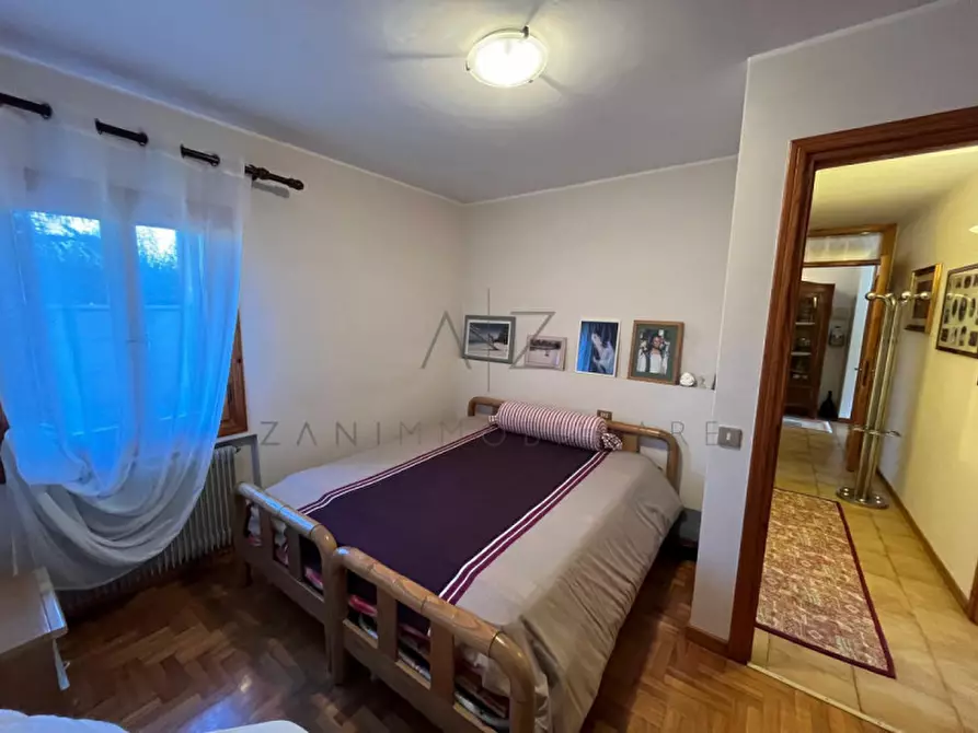 Immagine 30 di Casa bifamiliare in vendita  in Via Castellana a Castelfranco Veneto