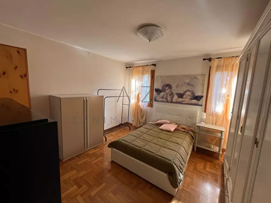 Immagine 32 di Casa bifamiliare in vendita  in Via Castellana a Castelfranco Veneto