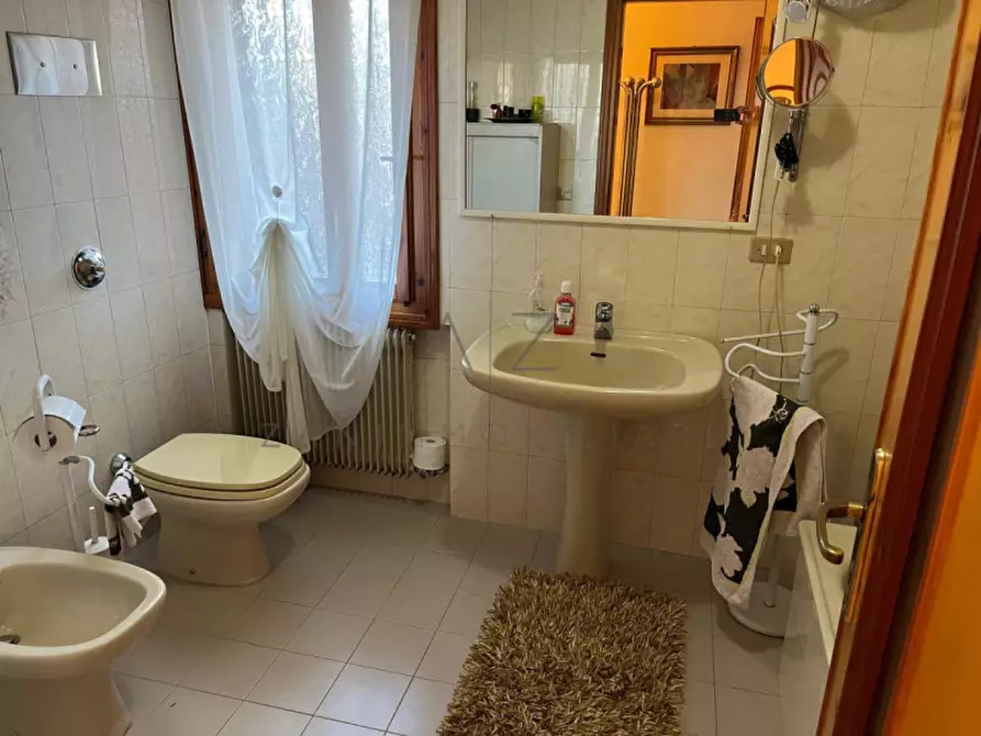 Immagine 34 di Casa bifamiliare in vendita  in Via Castellana a Castelfranco Veneto