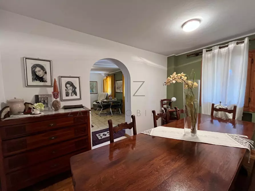 Immagine 35 di Casa bifamiliare in vendita  in Via Castellana a Castelfranco Veneto