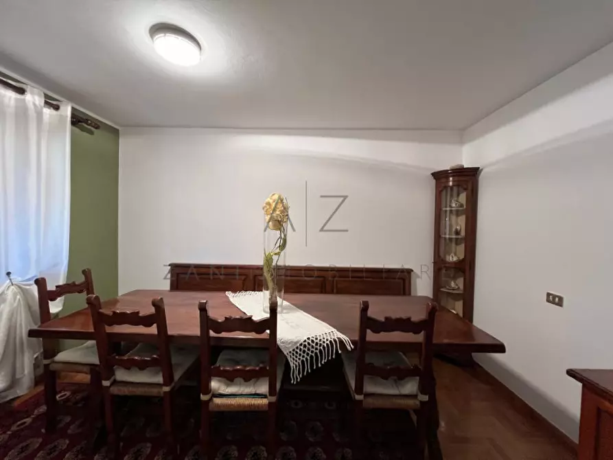 Immagine 36 di Casa bifamiliare in vendita  in Via Castellana a Castelfranco Veneto