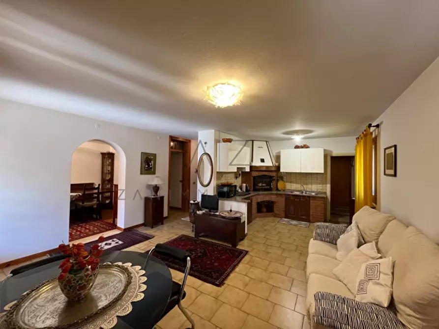 Immagine 38 di Casa bifamiliare in vendita  in Via Castellana a Castelfranco Veneto