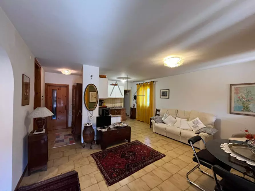 Immagine 39 di Casa bifamiliare in vendita  in Via Castellana a Castelfranco Veneto