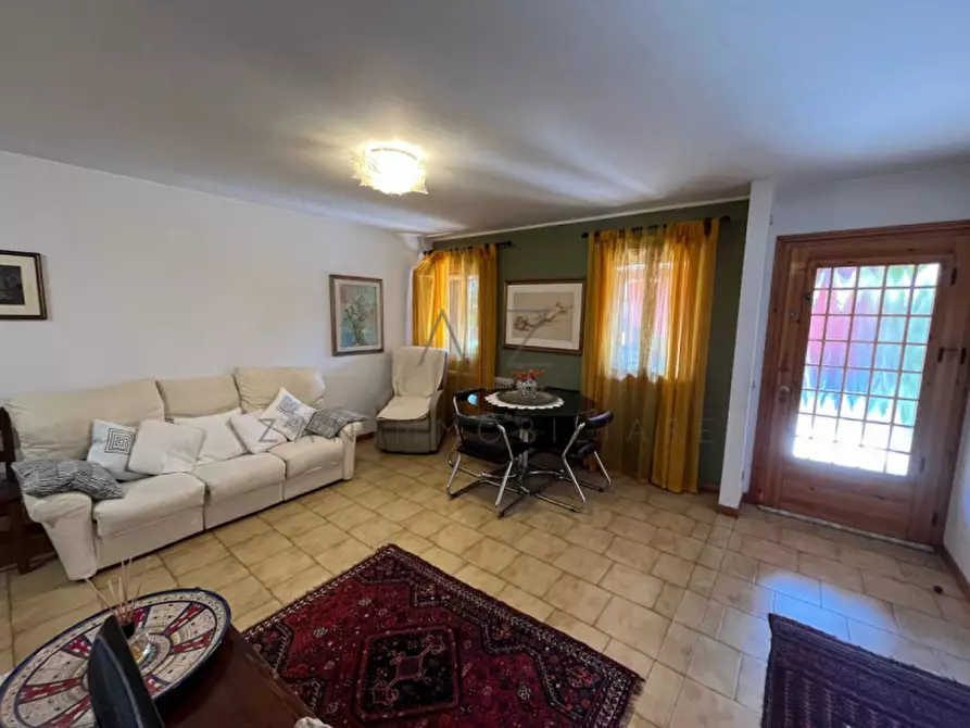 Immagine 41 di Casa bifamiliare in vendita  in Via Castellana a Castelfranco Veneto