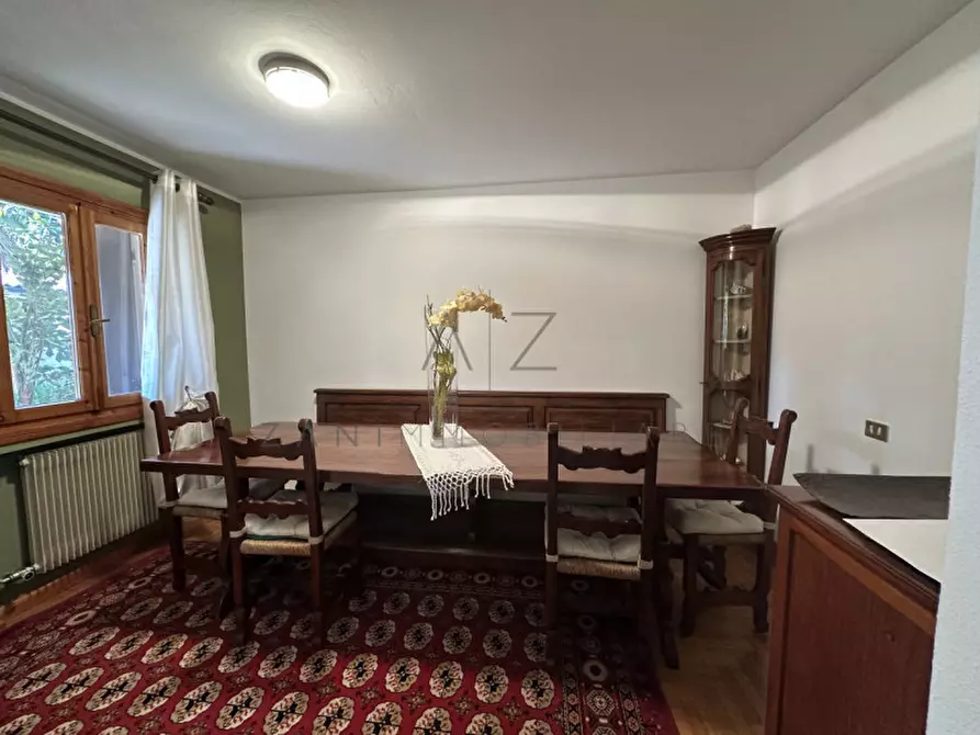 Immagine 42 di Casa bifamiliare in vendita  in Via Castellana a Castelfranco Veneto