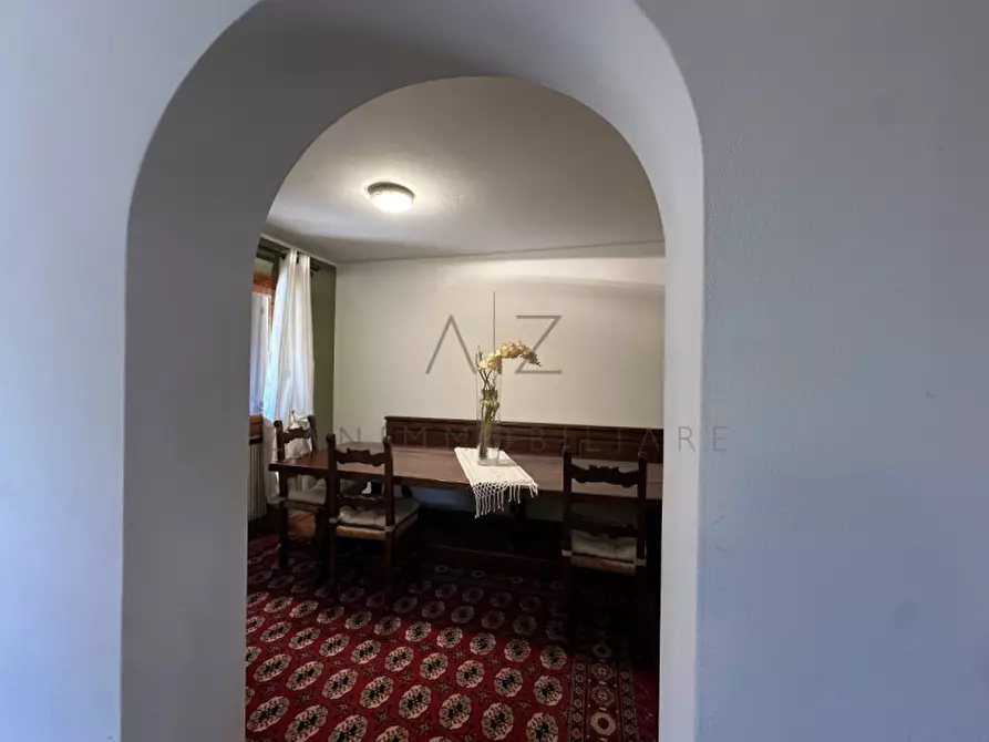 Immagine 43 di Casa bifamiliare in vendita  in Via Castellana a Castelfranco Veneto