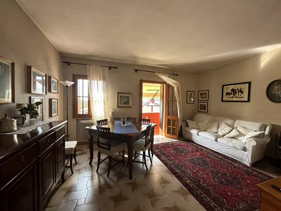 Immagine 46 di Casa bifamiliare in vendita  in Via Castellana a Castelfranco Veneto