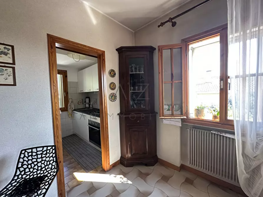 Immagine 48 di Casa bifamiliare in vendita  in Via Castellana a Castelfranco Veneto