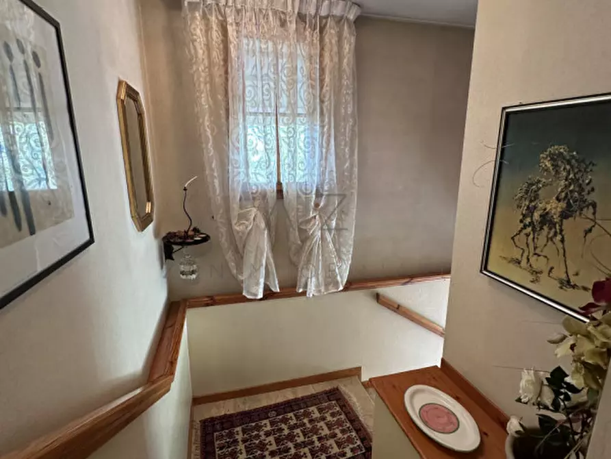 Immagine 51 di Casa bifamiliare in vendita  in Via Castellana a Castelfranco Veneto