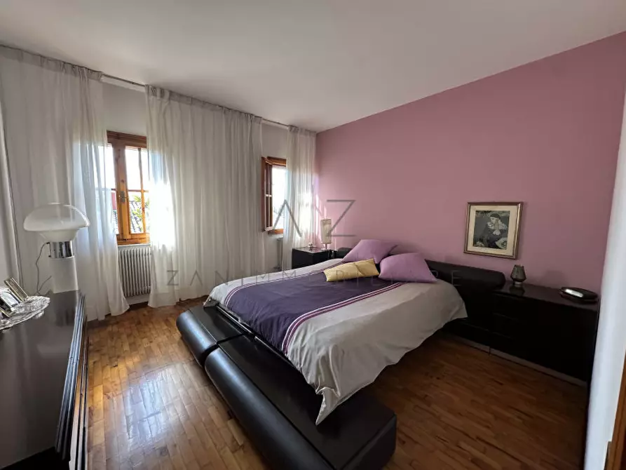 Immagine 52 di Casa bifamiliare in vendita  in Via Castellana a Castelfranco Veneto