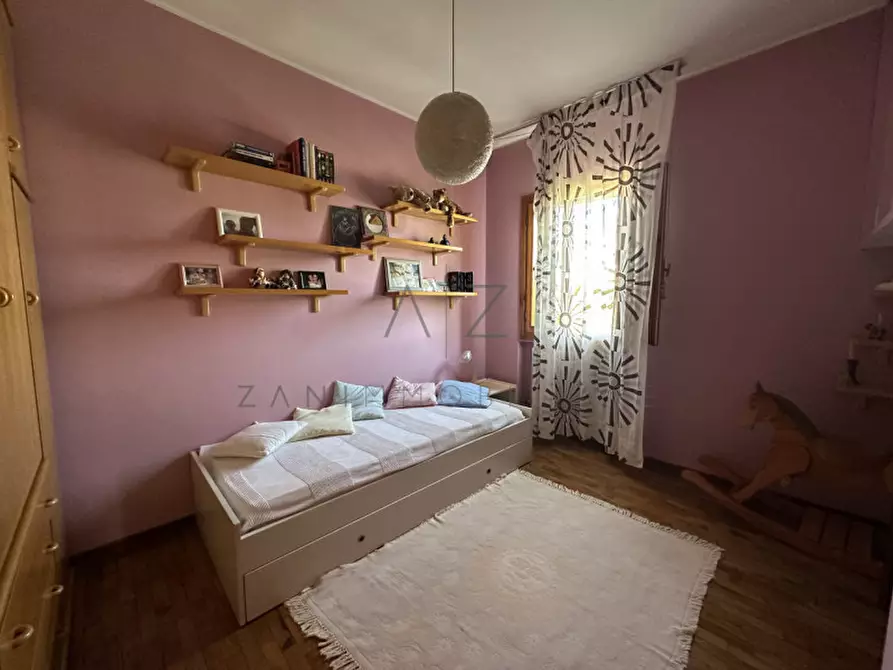 Immagine 53 di Casa bifamiliare in vendita  in Via Castellana a Castelfranco Veneto