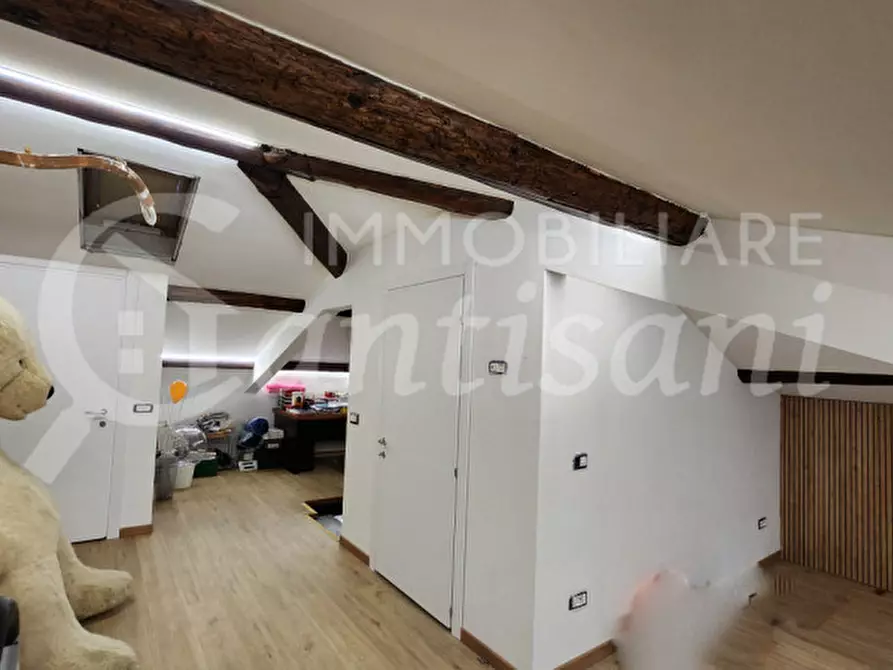 Immagine 20 di Appartamento in vendita  in via san biagio a petriolo 14 a Firenze