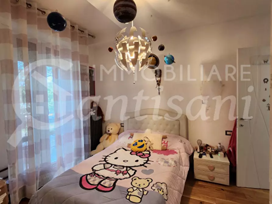 Immagine 21 di Appartamento in vendita  in via san biagio a petriolo 14 a Firenze