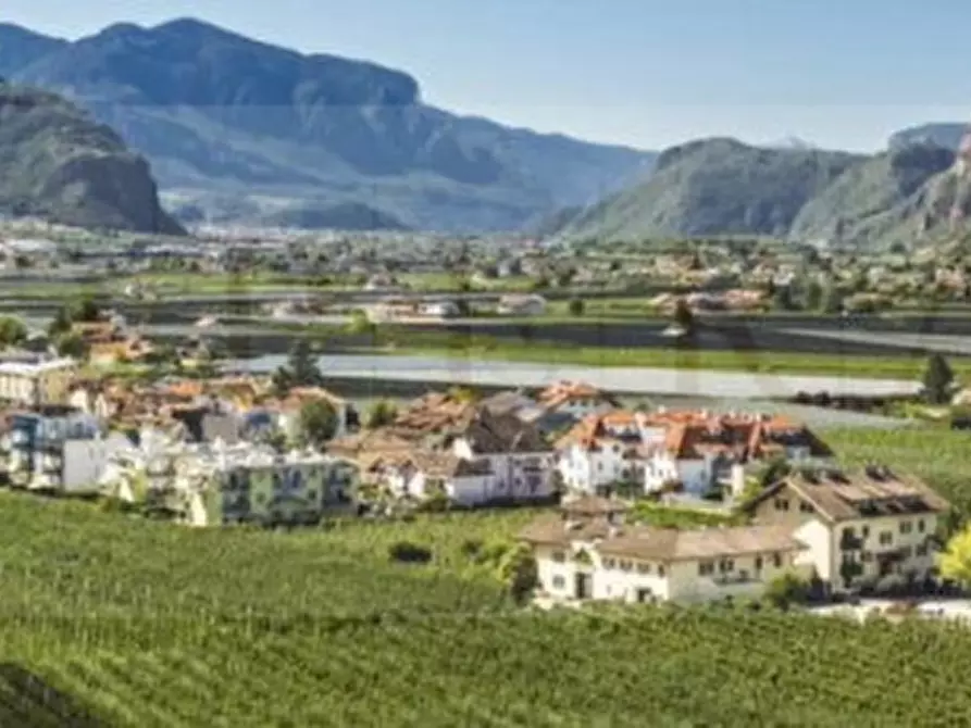 Immagine 1 di Villa in vendita  in via san giacomo a Laives .Leifers.