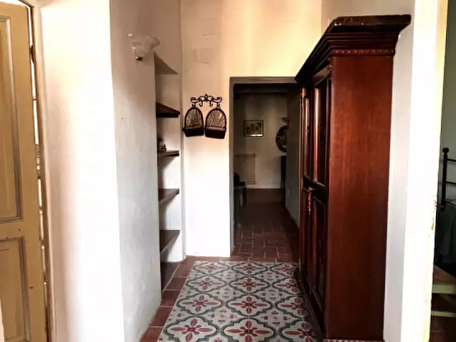 Immagine 4 di Appartamento in affitto  in via aretina a Montevarchi