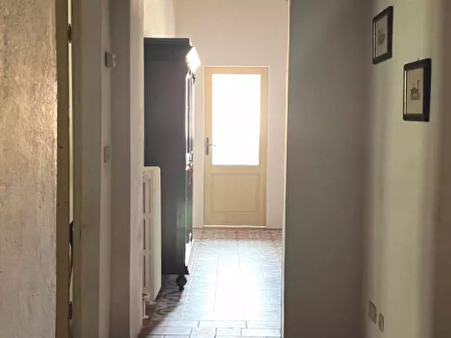 Immagine 8 di Appartamento in affitto  in via aretina a Montevarchi