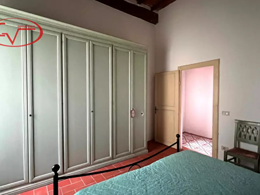 Immagine 13 di Appartamento in affitto  in via aretina a Montevarchi