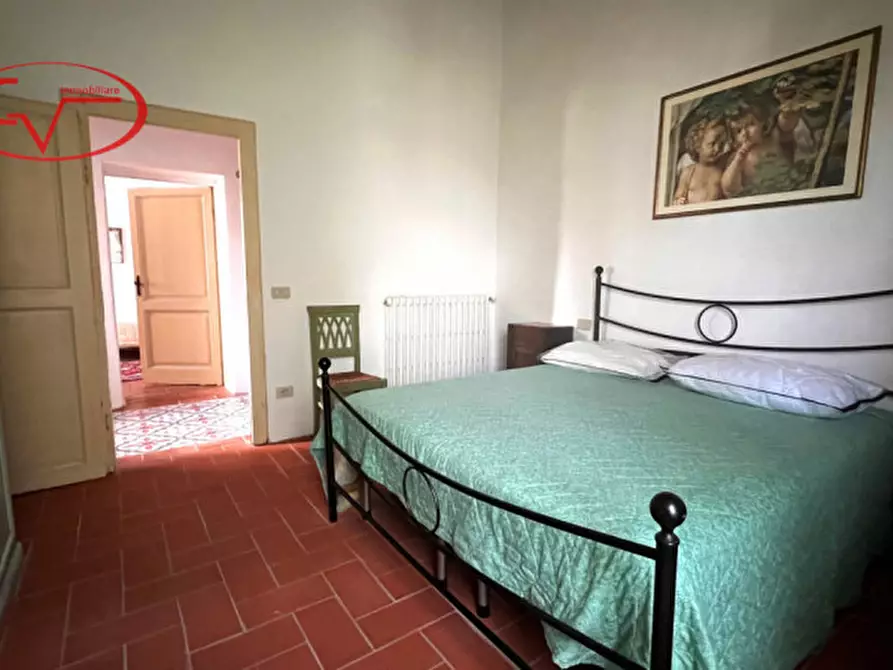 Immagine 14 di Appartamento in affitto  in via aretina a Montevarchi