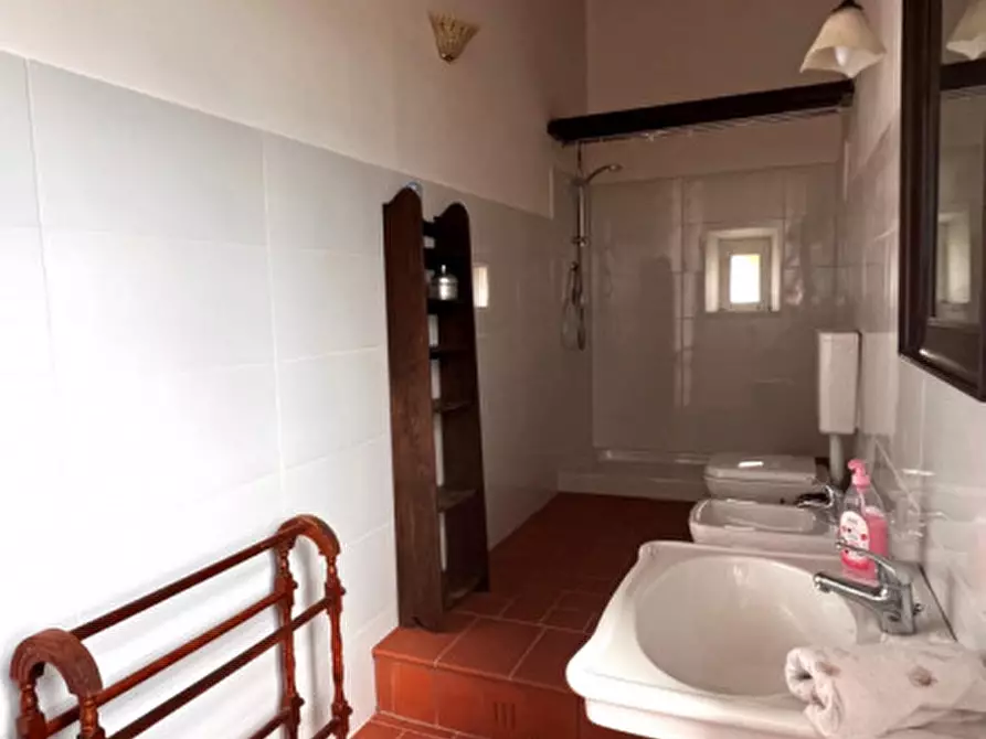 Immagine 17 di Appartamento in affitto  in via aretina a Montevarchi