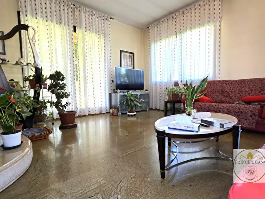 Immagine 12 di Casa indipendente in vendita  in via Gabelle a Casale Di Scodosia