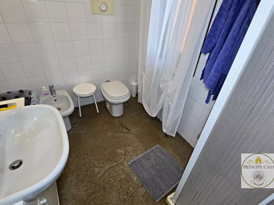 Immagine 16 di Casa indipendente in vendita  in via Gabelle a Casale Di Scodosia