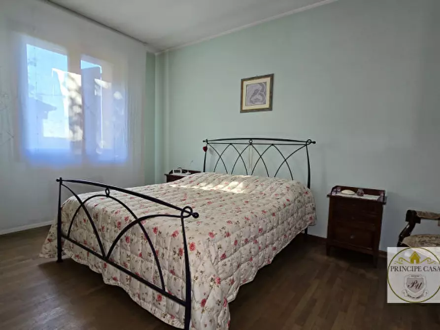 Immagine 17 di Casa indipendente in vendita  in via Gabelle a Casale Di Scodosia