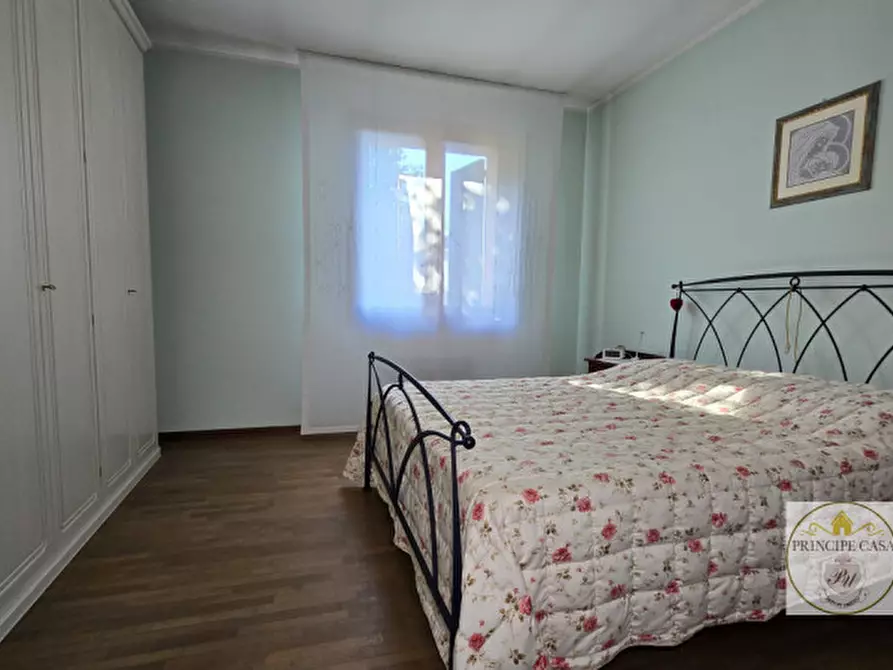 Immagine 18 di Casa indipendente in vendita  in via Gabelle a Casale Di Scodosia