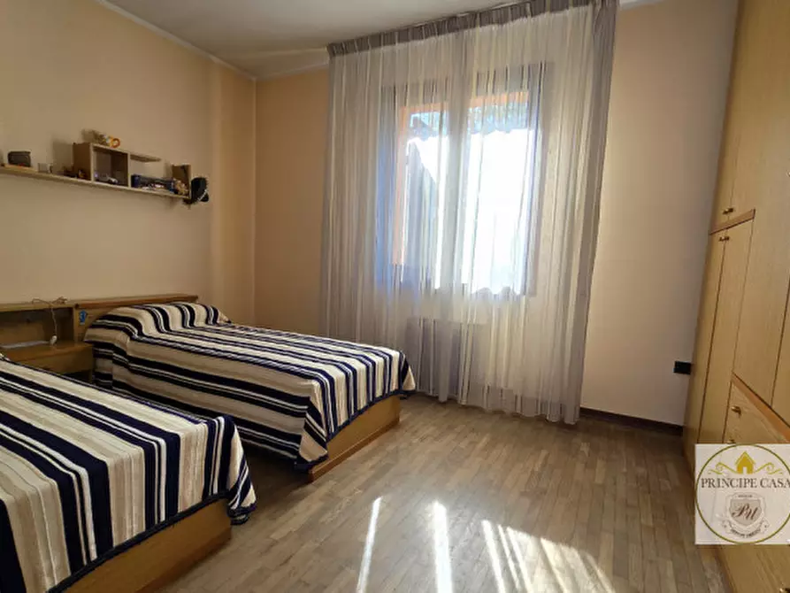 Immagine 21 di Casa indipendente in vendita  in via Gabelle a Casale Di Scodosia